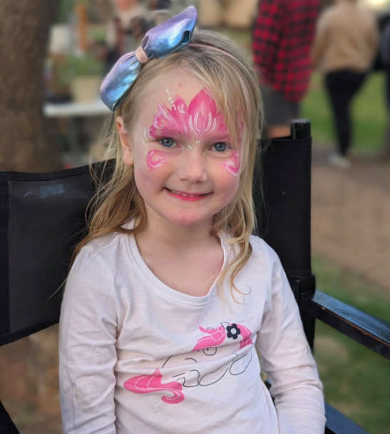 Screenshot 2025-03-30 at 8.42.02 PM