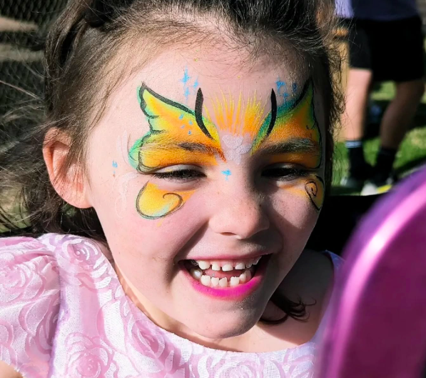 Screenshot 2025-03-30 at 8.42.12 PM