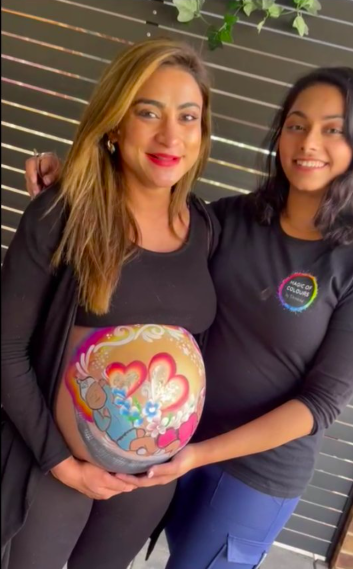 Screenshot 2025-03-30 at 8.43.40 PM