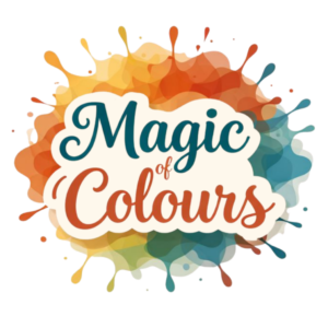 Terracotta and Toast Workshop - Mother's Day Special