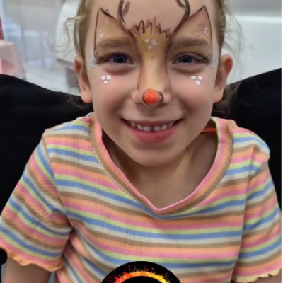 Screenshot 2025-03-24 at 1.35.43 AM