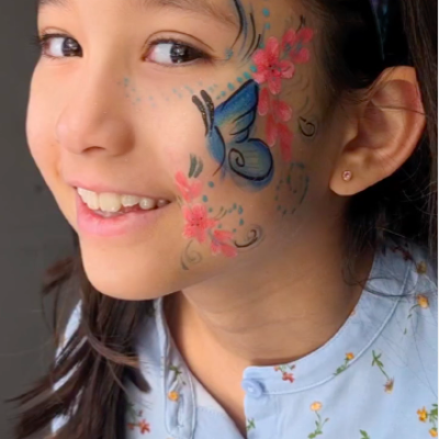 Screenshot 2025-03-24 at 1.43.03 AM