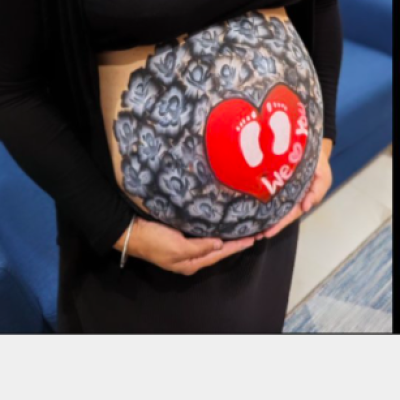 Screenshot 2025-03-30 at 6.29.10 PM