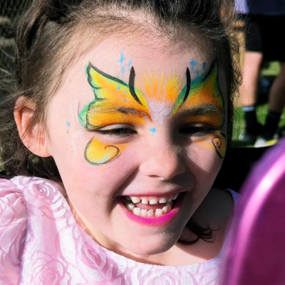 Screenshot 2025-03-30 at 8.42.12 PM