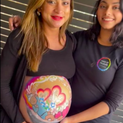 Screenshot 2025-03-30 at 8.43.40 PM