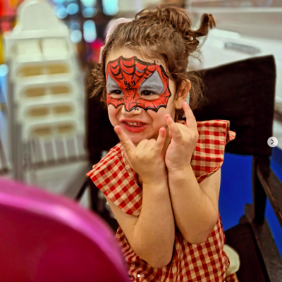 Screenshot 2025-04-01 at 1.37.00 AM