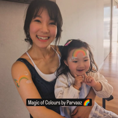 Screenshot 2025-04-01 at 1.37.14 AM